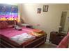 Residential Independent house for Sale in Hyderabad